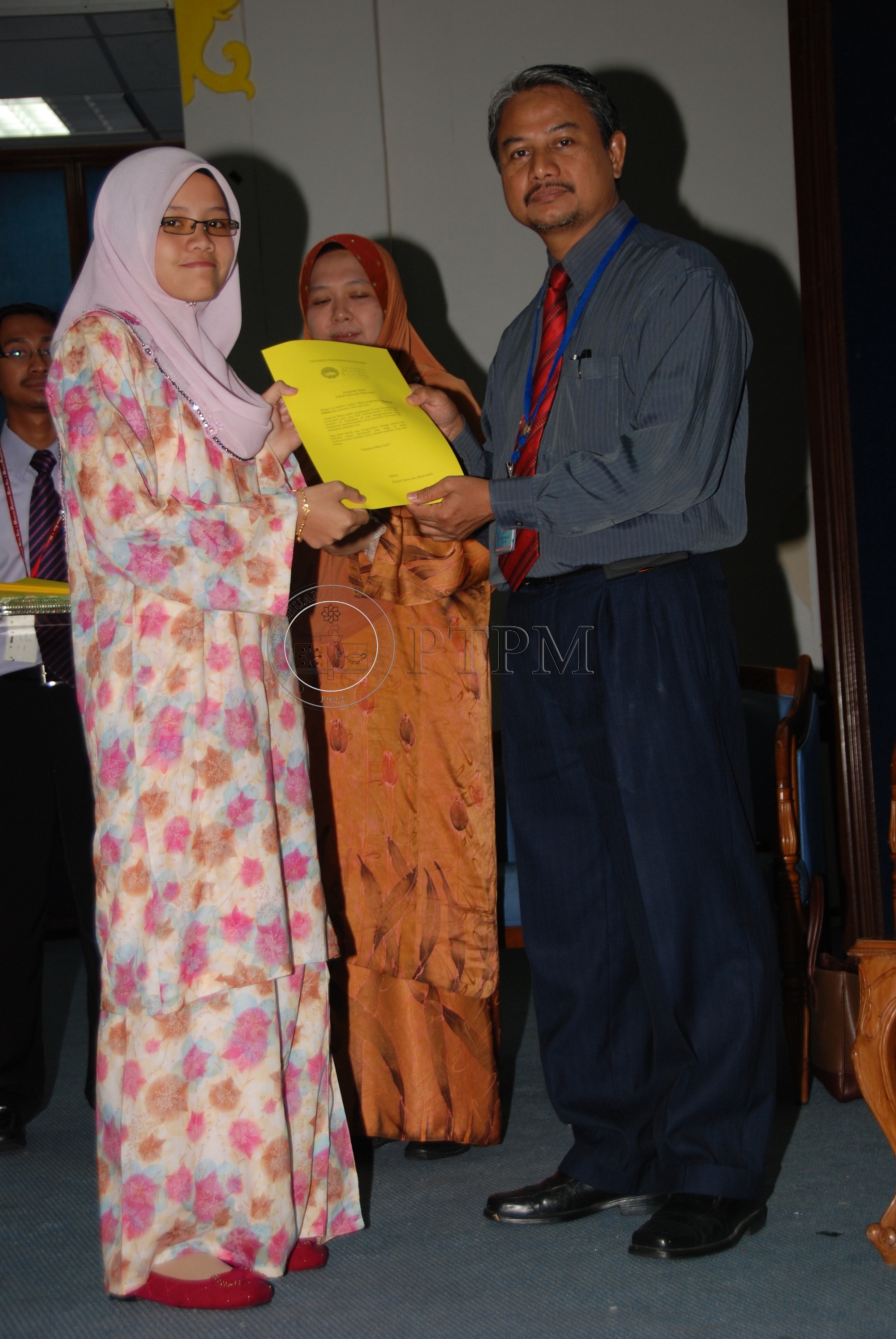 PTPM 11 86 CEMERLANG DSC 0116